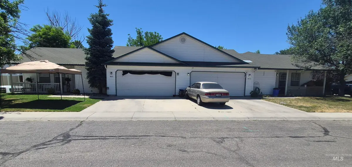 9871 S Mesquite Ct, Boise, ID 83704 - #1