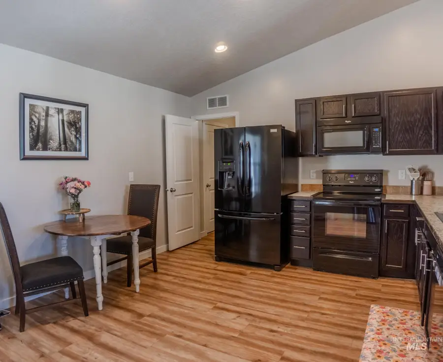 12814 Millstone, Caldwell, ID 83607 - #2