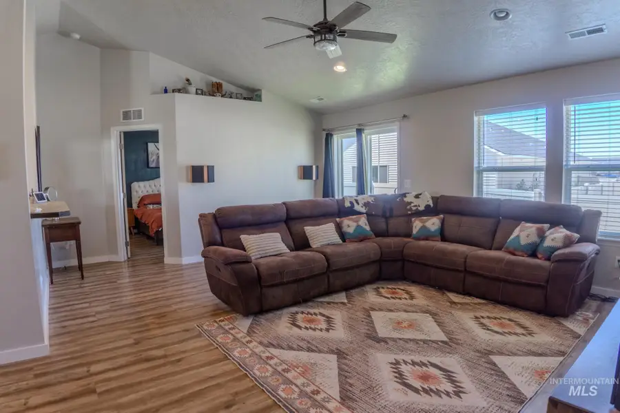 12814 Millstone, Caldwell, ID 83607 - #3