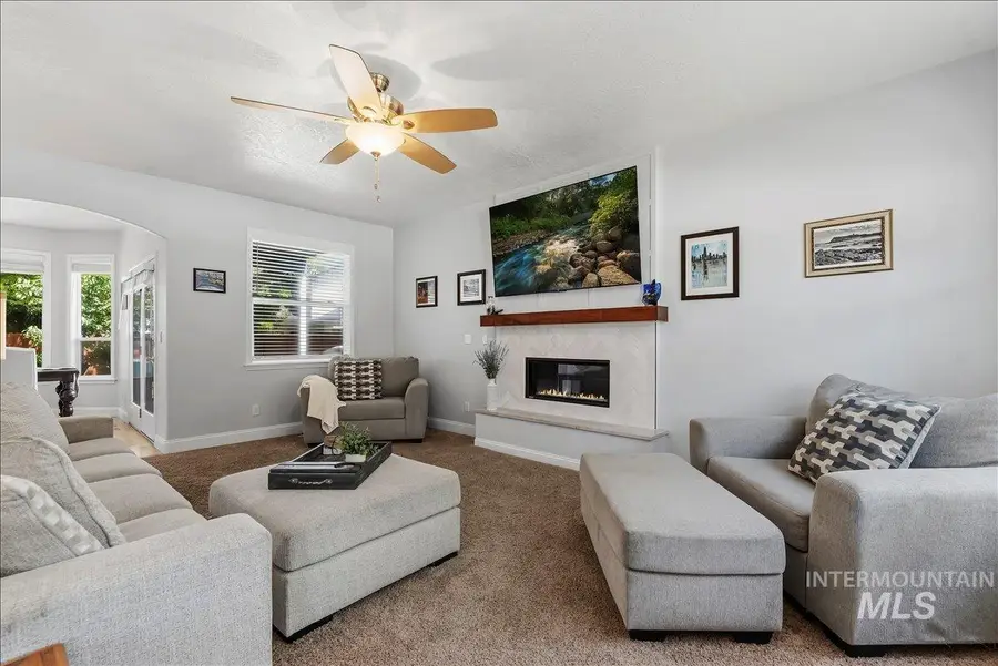 2078 W Lowry Street, Meridian, ID 83646 - #2