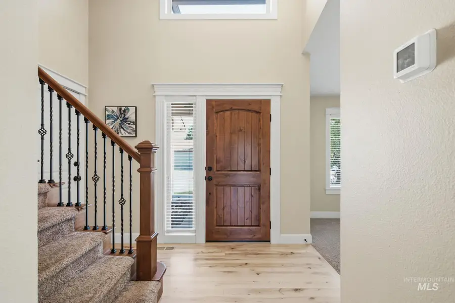 8341 W Pomona Court, Boise, ID 83704 - #3
