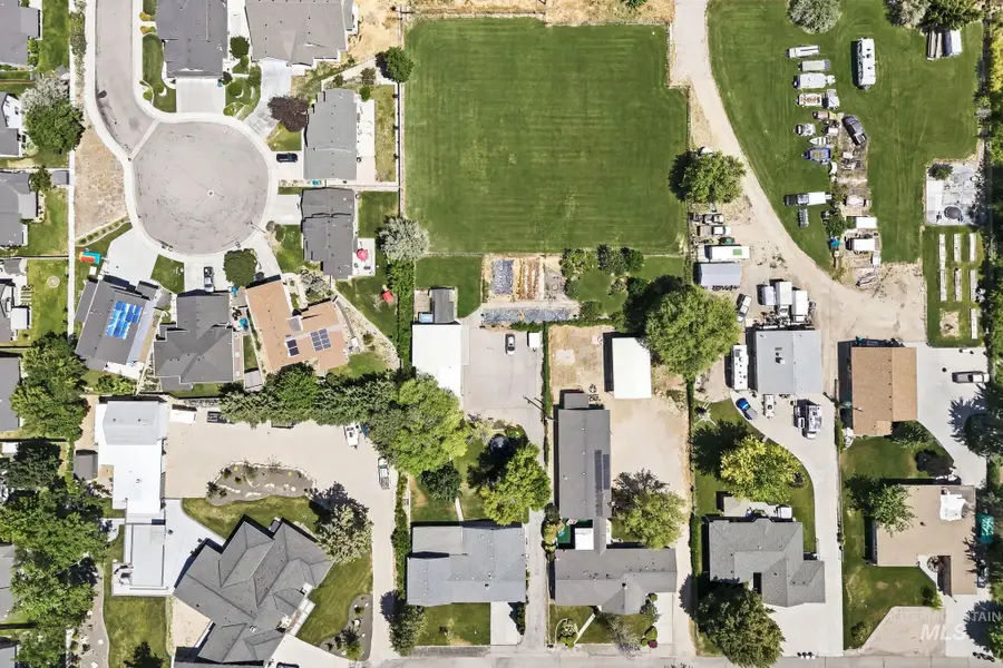2236 N Bryson Rd, Boise, ID 83713 - #3