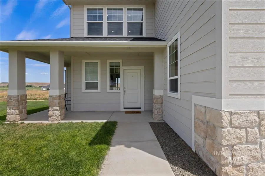 734 Hill Road, Melba, ID 83641 - #3