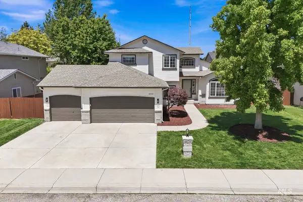 13978 W Dominion Ct, Boise, ID 83713