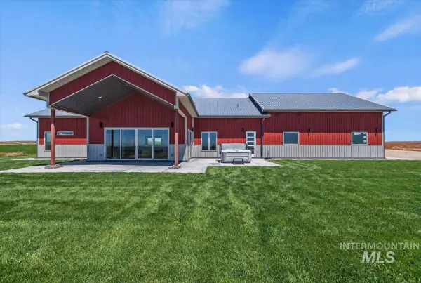 21692 Market Road, Parma, ID 83660