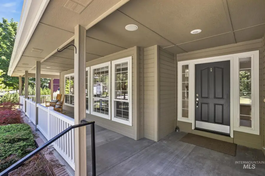 13509 N 4th Avenue, Boise, ID 83714 - #3