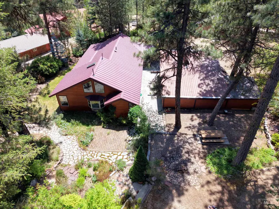 47 Shilo Dr., Garden Valley, ID 83622 - #3