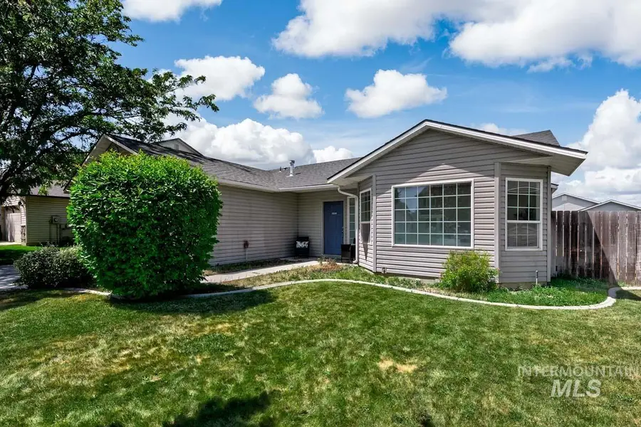 11658 Virginia Parkway, Caldwell, ID 83605 - #2