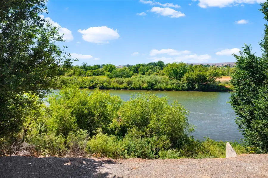 1199 County Rd 70, Weiser, ID 83672 - #2