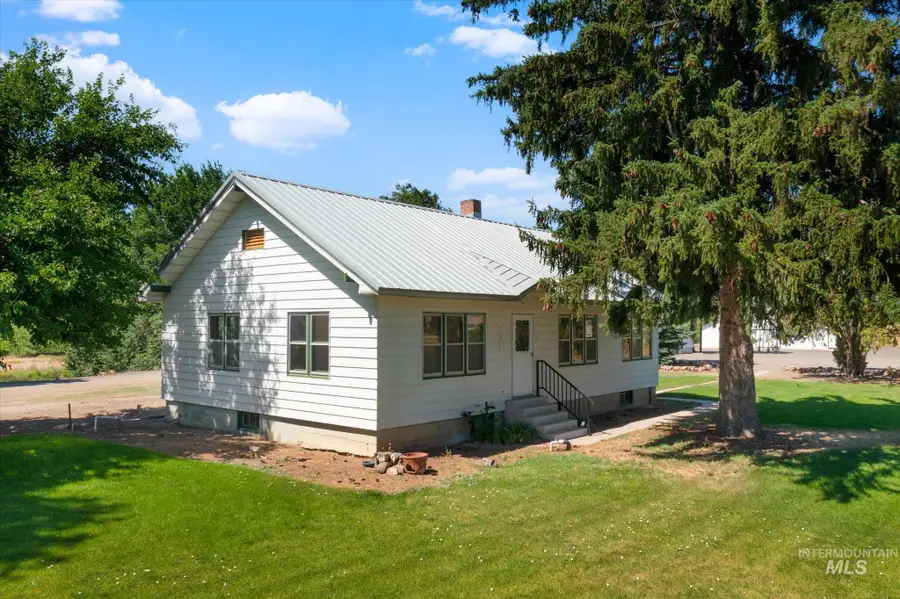 1199 County Rd 70, Weiser, ID 83672 - #3