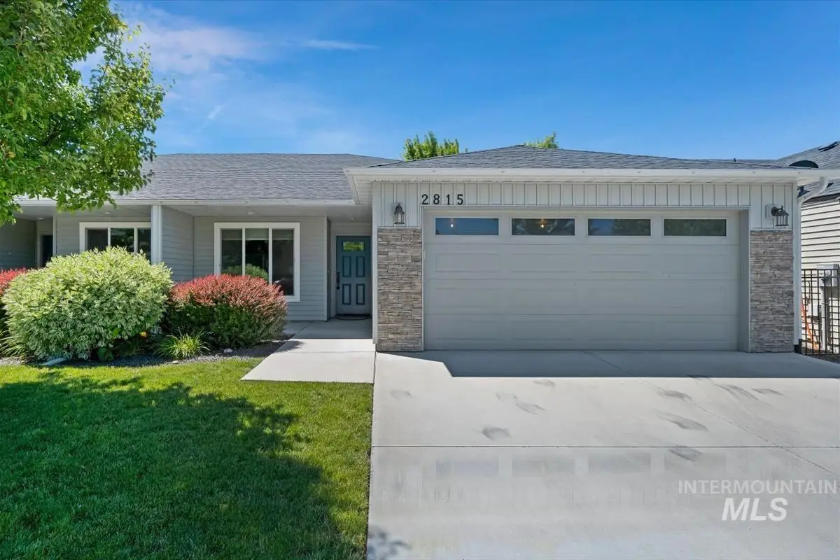 2815 E Apricot Dr., Meridian, ID 83646 - #1