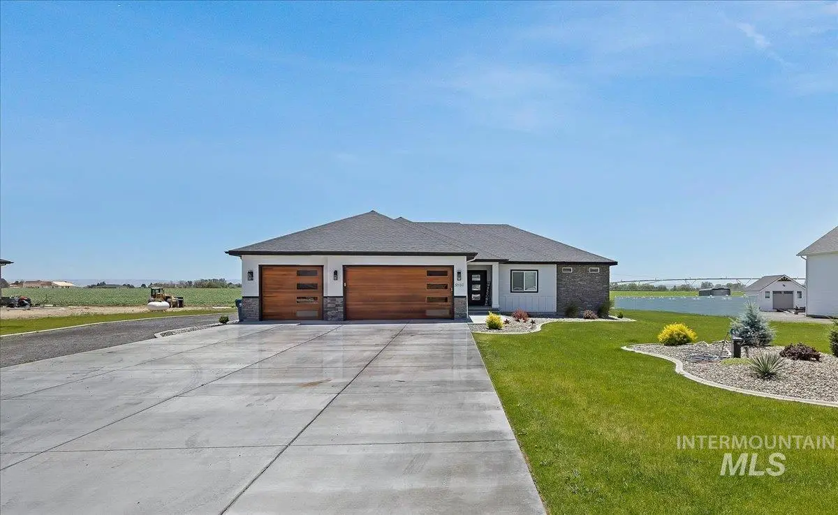 57 Victoria St, Jerome, ID 83338 - #1
