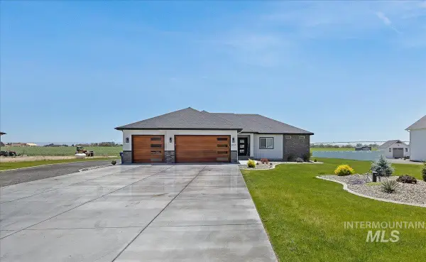 57 Victoria St, Jerome, ID 83338