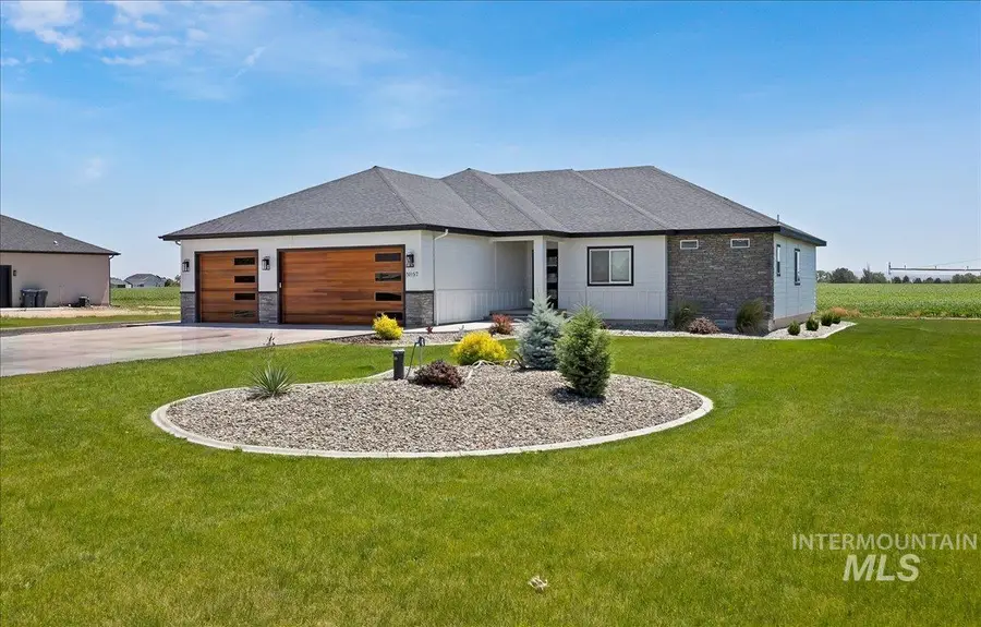 57 Victoria St, Jerome, ID 83338 - #3