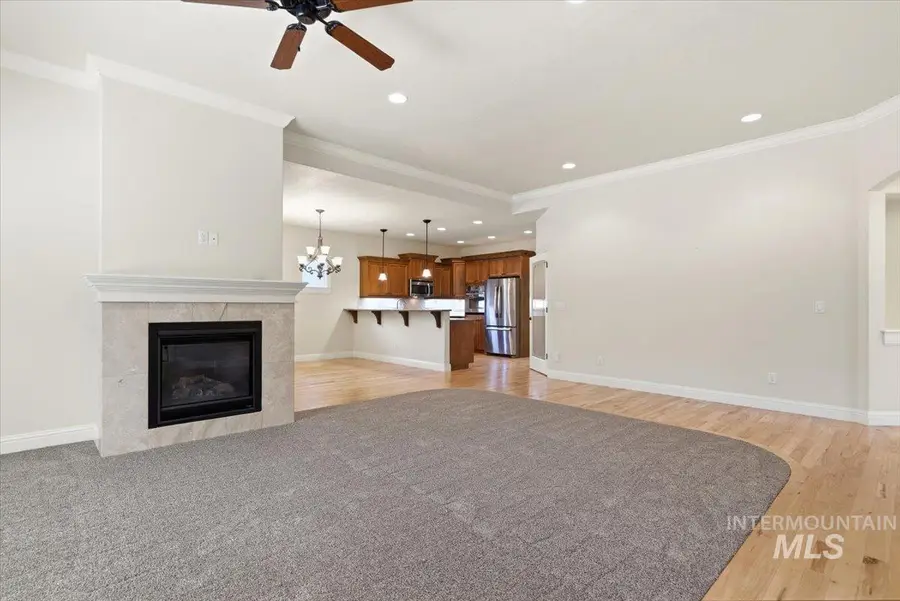 561 S Archstone Way, Boise, ID 83709 - #2