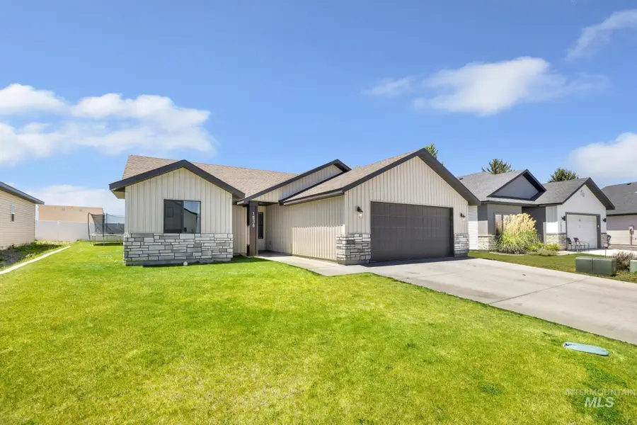 1836 Gage Ave, Twin Falls, ID 83301 - #3