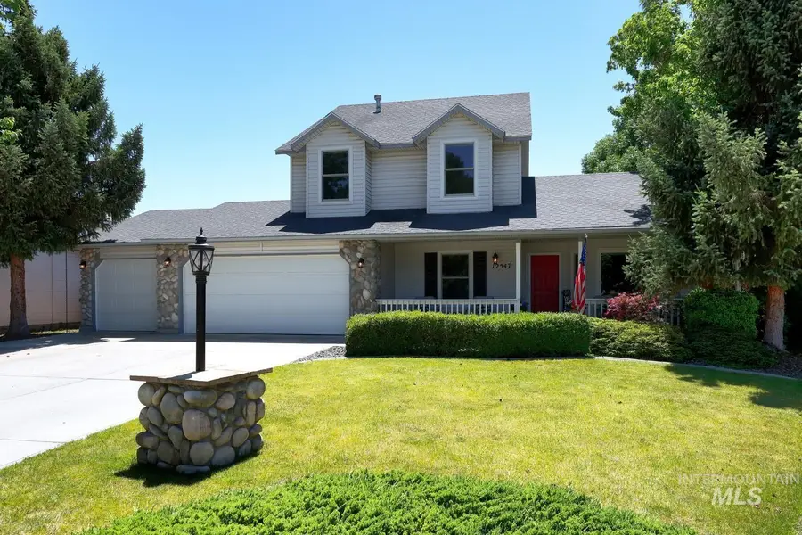 12547 W. Delmar, Boise, ID 83713 - #2