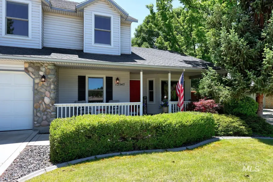 12547 W. Delmar, Boise, ID 83713 - #3