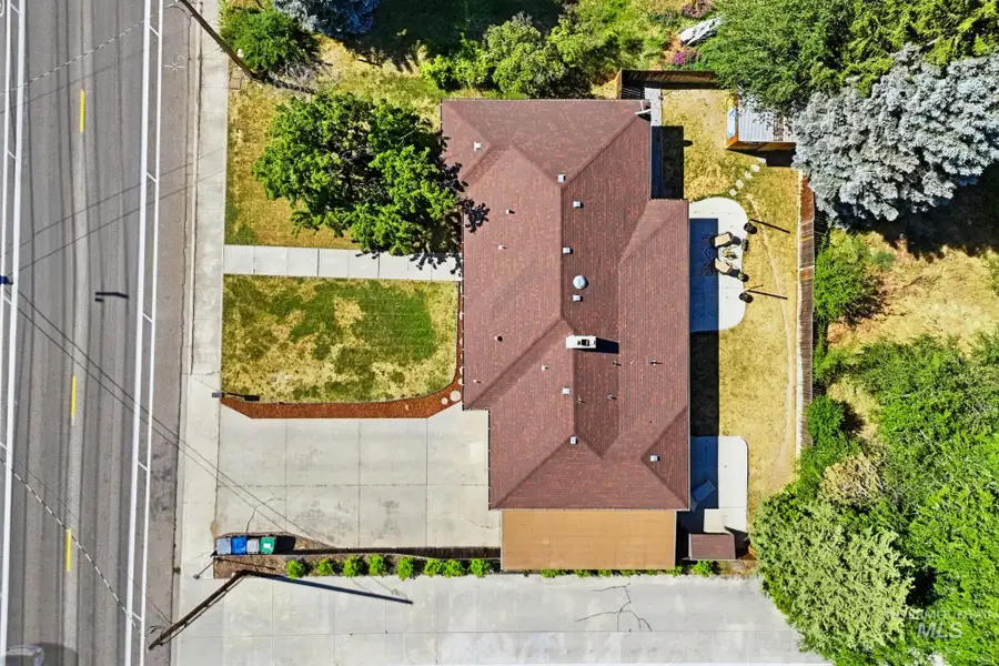 275 S Latah St, Boise, ID 83705 - #3