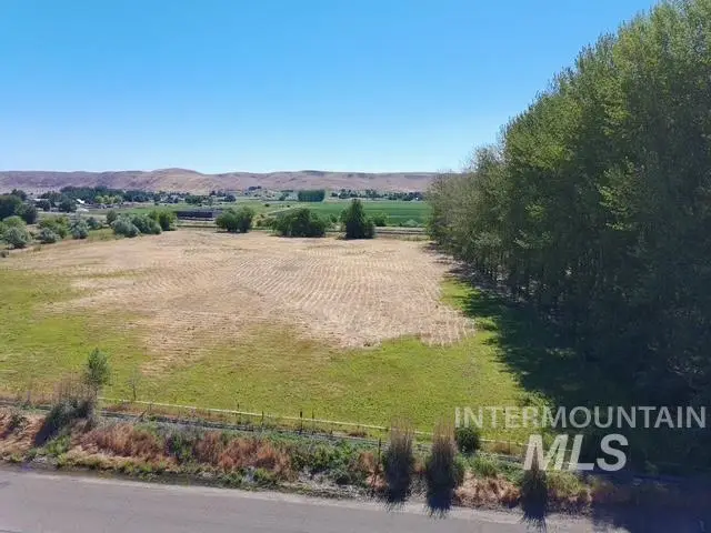 TBD N River Road, Payette, ID 83661 - #1