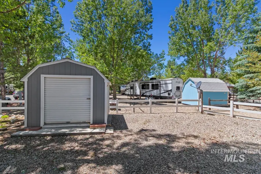 14 P Street, Cascade, ID 83611 - #3