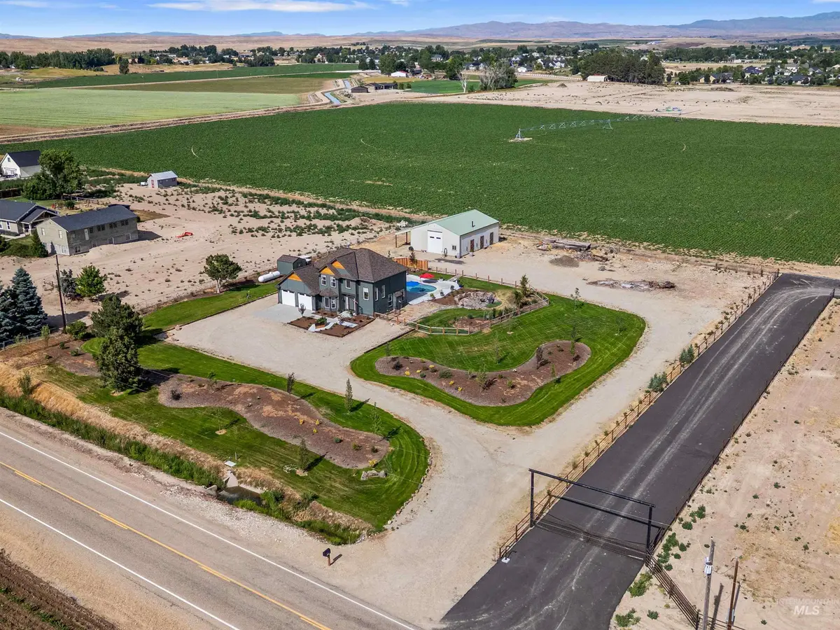 25614 Ember Rd., Middleton, ID 83644 - #1