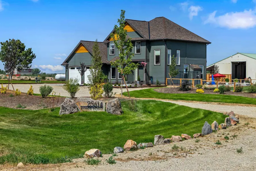 25614 Ember Rd., Middleton, ID 83644 - #2