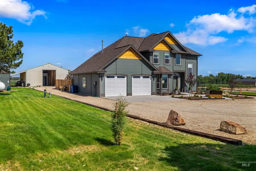 25614 Ember Rd., Middleton, ID 83644 - #3