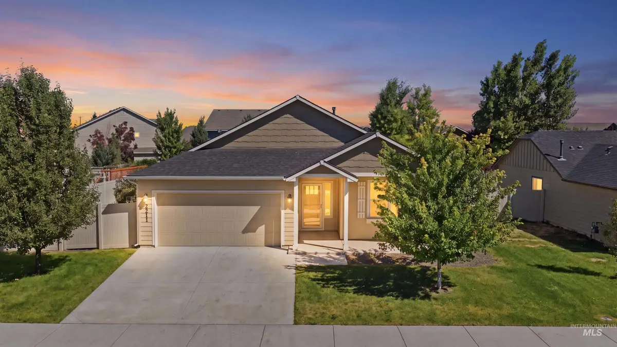 2211 Moon Shadow Dr, Caldwell, ID 83607 - #1