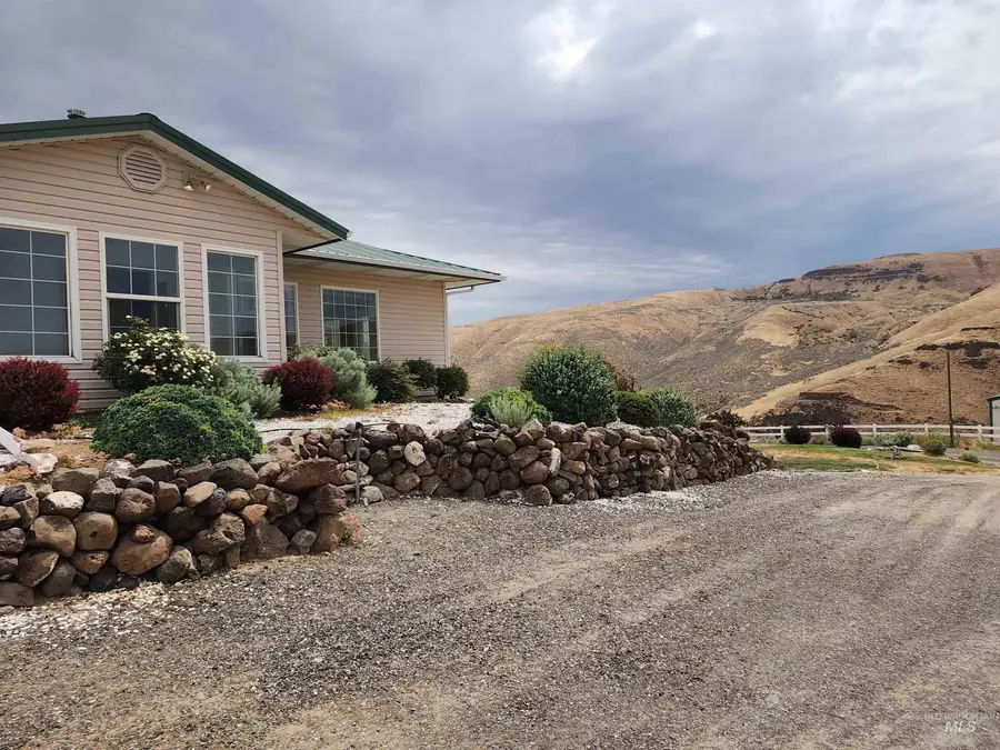 2871 Hwy 12, Clarkston, WA 99403 - #2