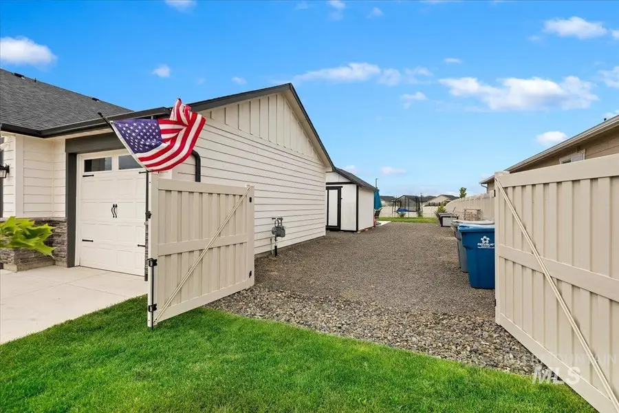 17348 N Domingo Pl, Nampa, ID 83687 - #3