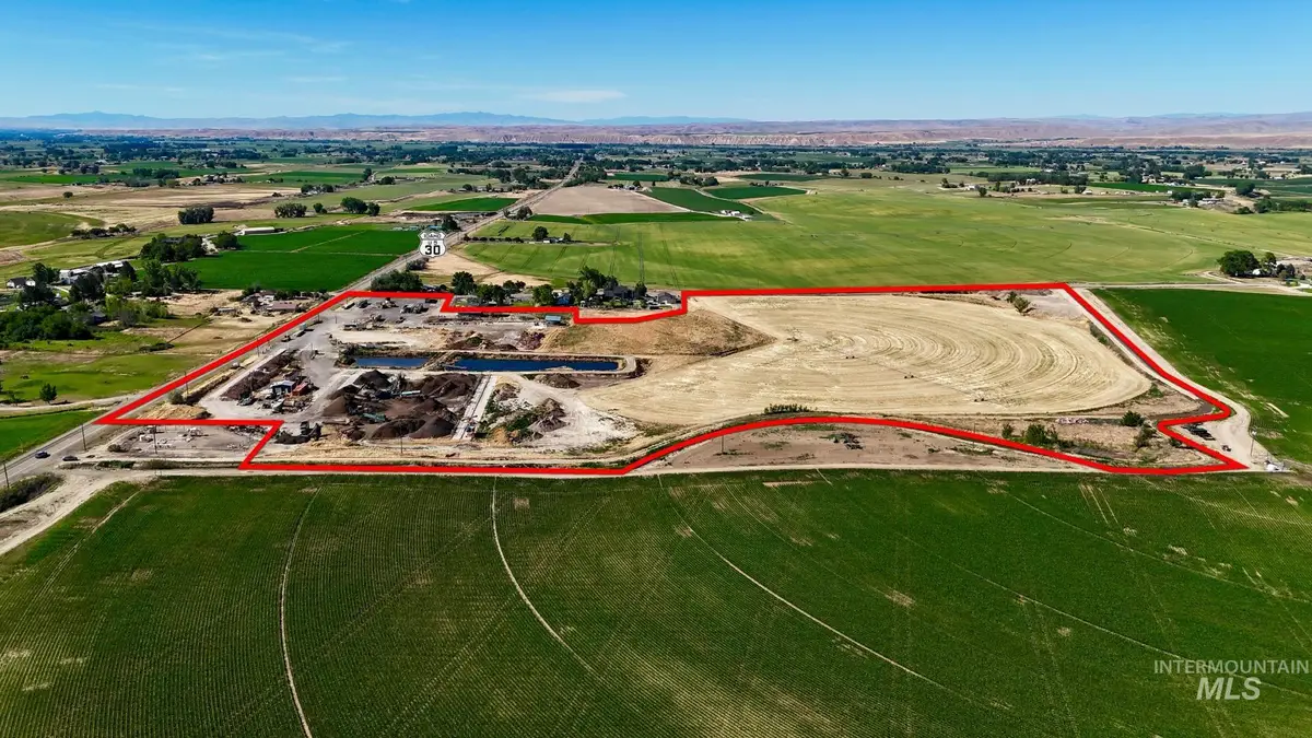 4523 SE 3rd Ave, New Plymouth, ID 83655 - #1