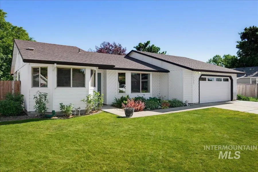 11367 W Hinsdale Ct, Boise, ID 83713 - #3