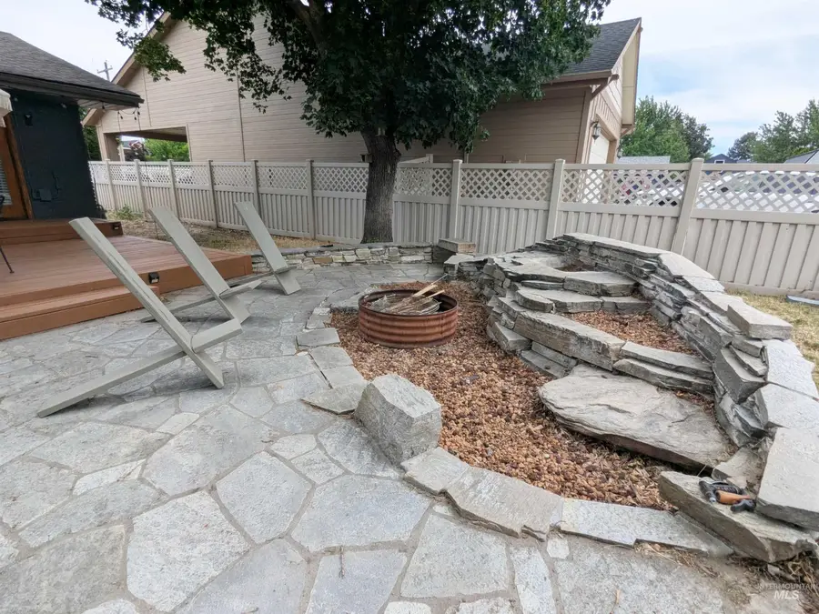 8709 W Ben Ct, Boise, ID 83714 - #3