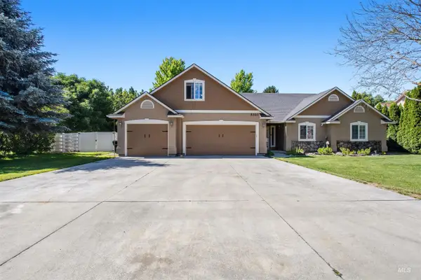 5303 Howard Lane, Nampa, ID 83687