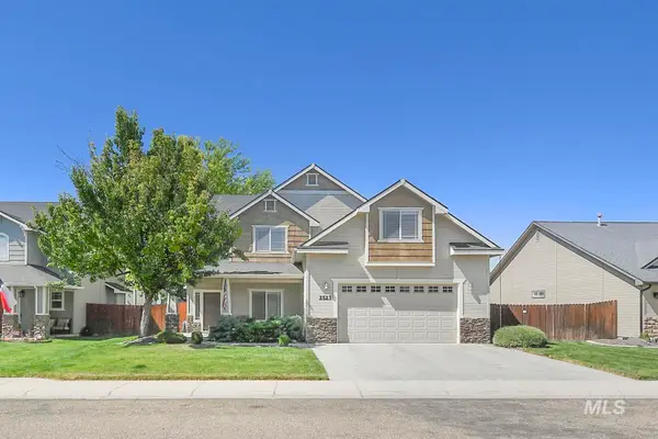2523 Summercrest, Caldwell, ID 83607