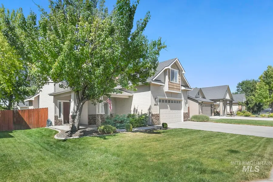 2523 Summercrest, Caldwell, ID 83607 - #2
