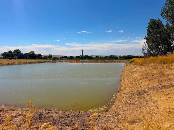 TBD Lot 13 Peruvian Lane, Emmett, ID 83617