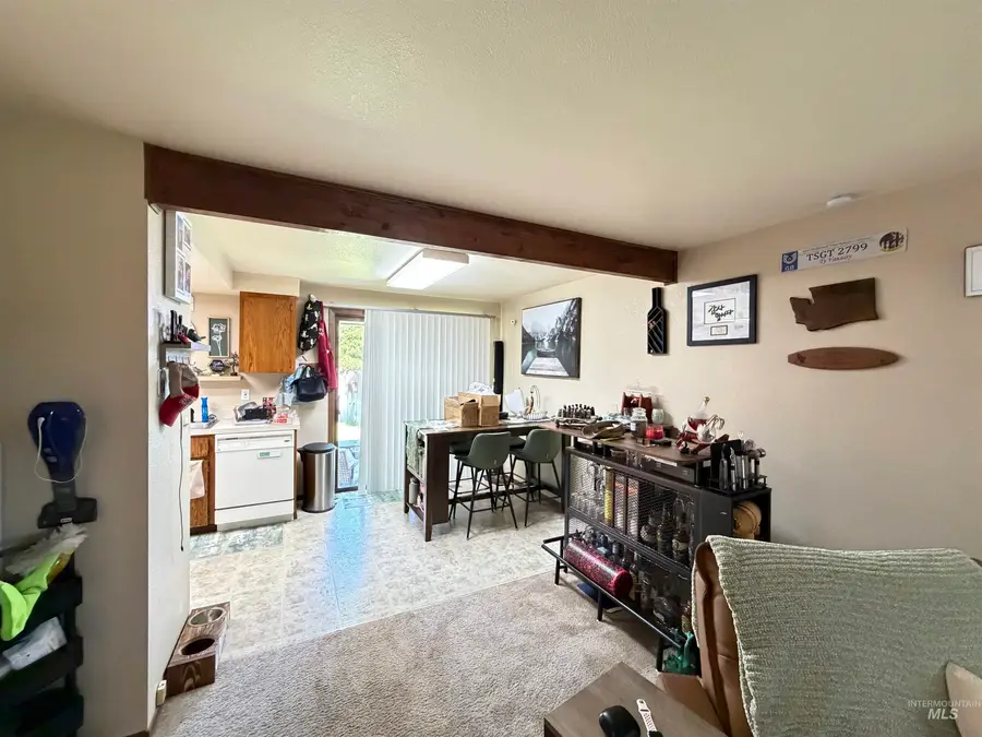 950 Terrell, Mountain Home, ID 83647 - #2