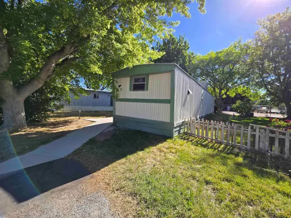 198 South Hills Rd #3, Twin Falls, ID 83301