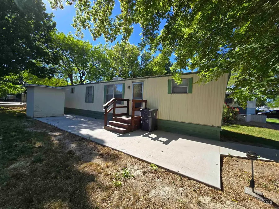 198 South Hills Rd #3, Twin Falls, ID 83301 - #2