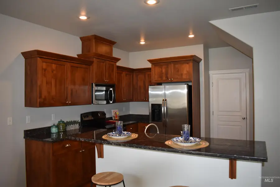 8722 W Pine Nut Lane, Boise, ID 83709 - #3