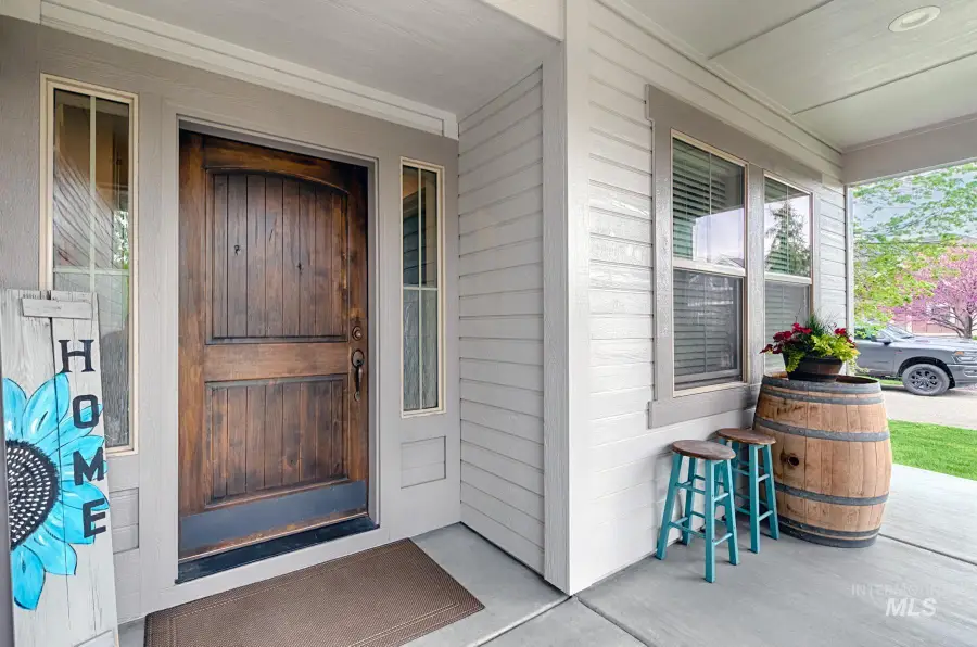2979 E Ragusa, Meridian, ID 83642 - #3