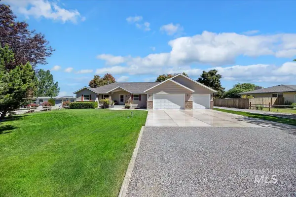 3237 Highlawn Drive, Twin Falls, ID 83301