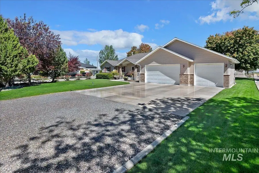 3237 Highlawn Drive, Twin Falls, ID 83301 - #2