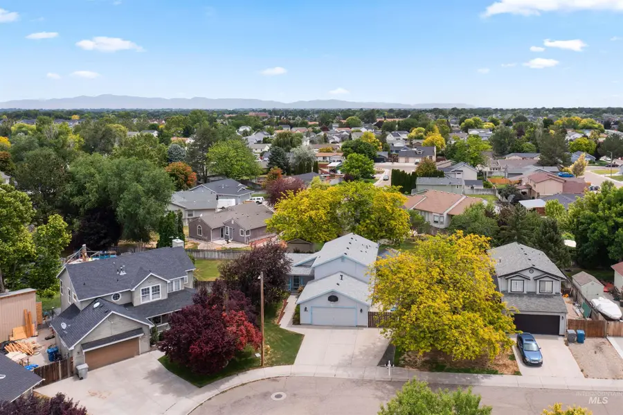 2920 Myrtlewood Way, Nampa, ID 83686 - #2