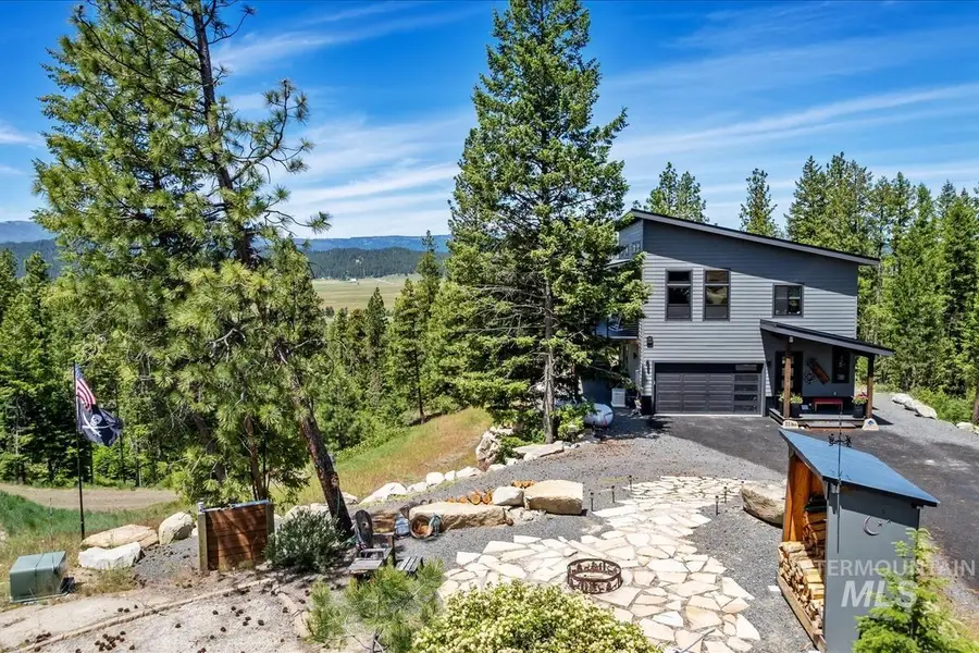 35 San Ignacio Way, Cascade, ID 83611 - #3