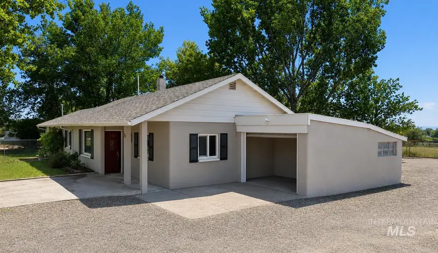 79 N Robinson Rd, Nampa, ID 83687 - #3