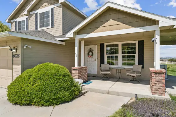 6026 Whispering Hills Dr, Marsing, ID 83639