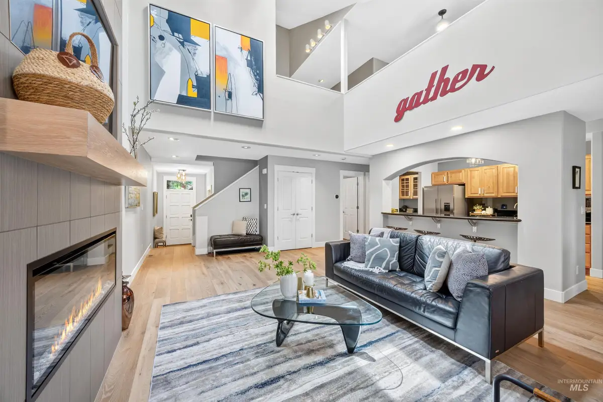 804 E Riverpark Ln, Boise, ID 83706 - #1